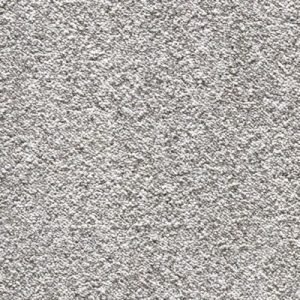 Classic Charm 935 Ash Grey 4.7m x 3.1m