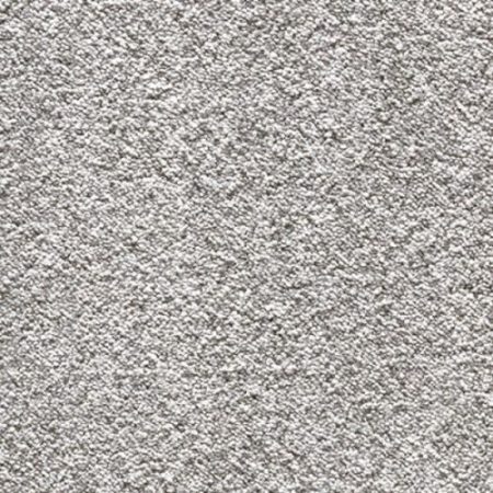 Classic Charm 935 Ash Grey 4.7m x 3.1m