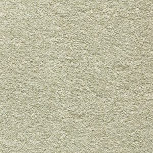 Endless Charm 430 Green Song 4.4m x 4.4m