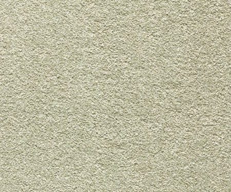 Endless Charm 430 Green Song 4.4m x 4.4m