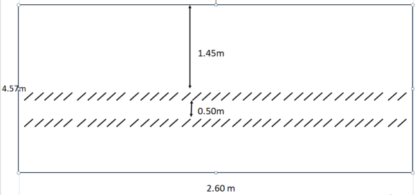Westex Ultima Twist Chicory 4.57m x 2.60m