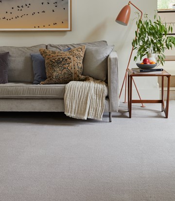Wool Range
