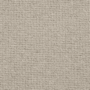 Deco Plains Putty 5m x 6.1m