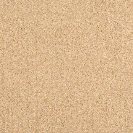 Durham Twist Spring Wheat 3.9m x 4.1m