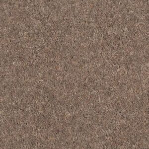 Durham Twist 50oz Wild Mink 4m x 7.2m