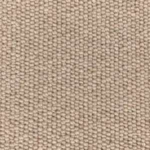 Natural Tones Caravan 4m x 4.75m