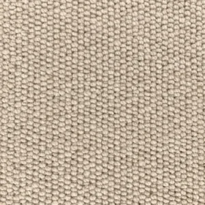 Natural Tones Royal View 3.85m x 3.4m