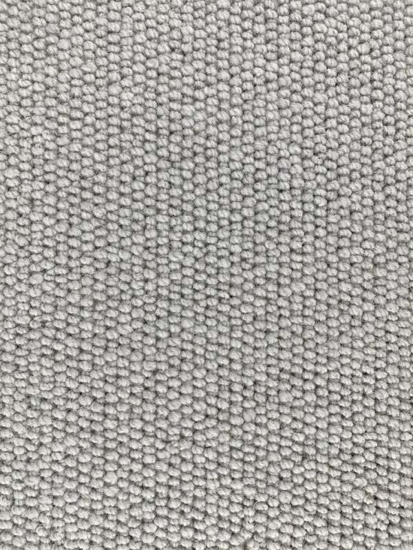 Natural Tones Seascape 4m x 17.9m