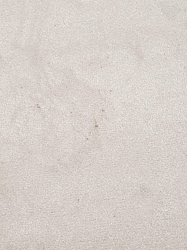 Primo Grande Pearl River 5m x 7.35m S.S