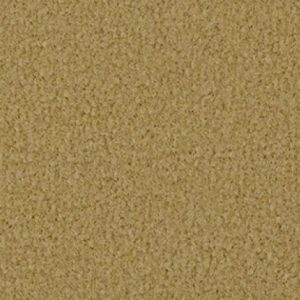 Ryalux Period Velvet Eleanor 5m x 3m