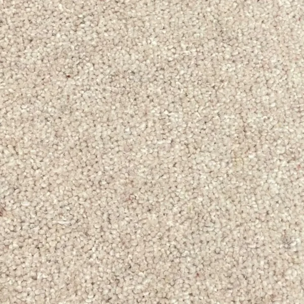 Prestige Twist Creamy Mushroom 4.7m x 3.45m