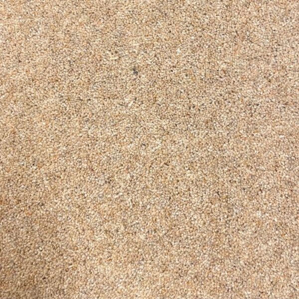 Prestige Twist Tea Biscuit 4m x 2.9m