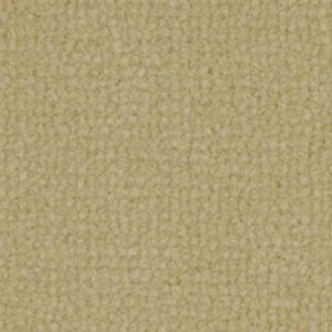 Ryalux Ryafine Velvet Luxury Honey Cream 4m x 2.4m
