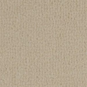 Ryalux Ryasilk Morning Frost 4m x 3.25m
