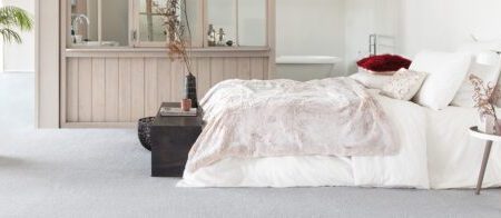 Balta Carpets