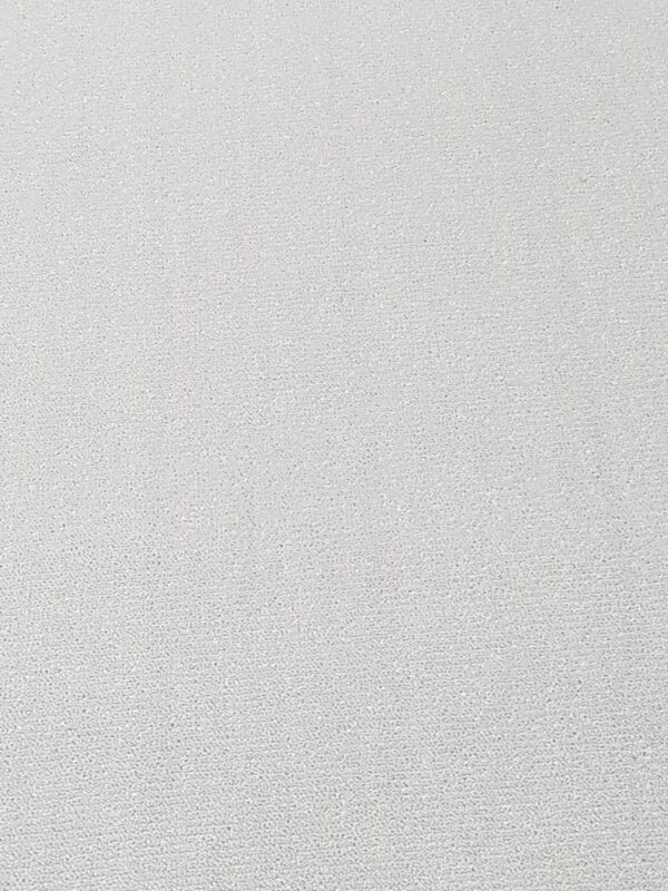 Westex Ultima Twist Penultima Seafoam 5m x 5m