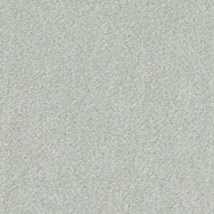 Westex Lusso Velvet Lasvicsio Verona 4m x 5m